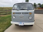 Thumbnail Photo 2 for 1978 Volkswagen Vans for Sale by Owner