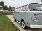 Thumbnail Photo 3 for 1978 Volkswagen Vans for Sale by Owner