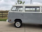 Thumbnail Photo 1 for 1978 Volkswagen Vans for Sale by Owner