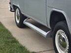Thumbnail Photo 4 for 1978 Volkswagen Vans for Sale by Owner