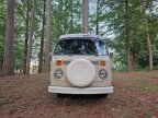 Thumbnail Photo 6 for 1978 Volkswagen Vans