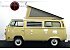 1978 Volkswagen Vans
