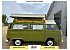 1978 Volkswagen Vans