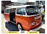 1978 Volkswagen Vans