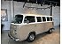 1978 Volkswagen Vans