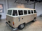 Thumbnail Photo 3 for 1978 Volkswagen Vans