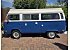 1978 Volkswagen Vans
