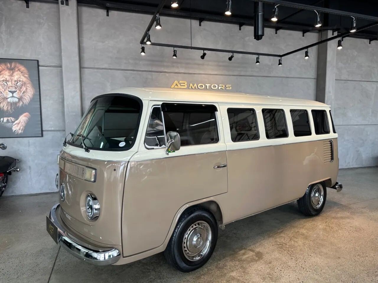 Classic Cars for Sale near Stephenville, Texas Page 20 Classics on