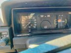 Thumbnail Photo 2 for 1978 Volvo 240