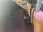 Thumbnail Photo 5 for 1978 Volvo 240