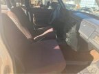 Thumbnail Photo 6 for 1978 Volvo 240