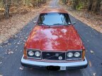 Thumbnail Photo 4 for 1978 Volvo 245