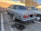 Thumbnail Photo 1 for 1978 Volvo 262C