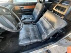 Thumbnail Photo 4 for 1978 Volvo 262C
