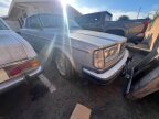 Thumbnail Photo 6 for 1978 Volvo 262C