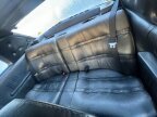 Thumbnail Photo 5 for 1978 Volvo 262C