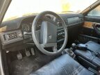 Thumbnail Photo 3 for 1978 Volvo 262C
