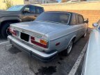 Thumbnail Photo 2 for 1978 Volvo 262C