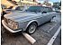 1978 Volvo 262C