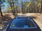 Thumbnail Photo 5 for 1979 AMC Concord