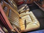 Thumbnail Photo 3 for 1979 AMC Concord