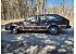 1979 AMC Concord