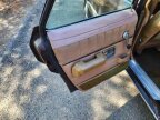 Thumbnail Photo 6 for 1979 AMC Concord