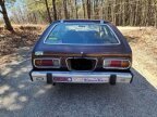 Thumbnail Photo 2 for 1979 AMC Concord
