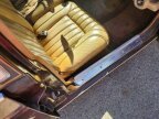 Thumbnail Photo 3 for 1979 AMC Concord