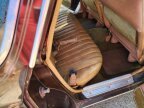 Thumbnail Photo 5 for 1979 AMC Concord