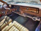 Thumbnail Photo 4 for 1979 AMC Concord