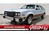 1979 AMC Concord