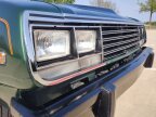 Thumbnail Photo 5 for 1979 AMC Other AMC Models for Sale by Owner