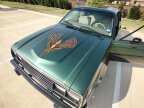 Thumbnail Photo 4 for 1979 AMC Other AMC Models for Sale by Owner