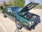 Thumbnail Photo 1 for 1979 AMC Other AMC Models for Sale by Owner