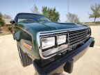 Thumbnail Photo 2 for 1979 AMC Other AMC Models for Sale by Owner