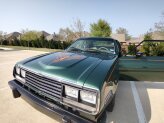 1979 AMC Other AMC Models