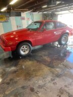 Thumbnail Photo 1 for 1979 AMC Spirit