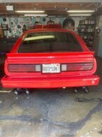 Thumbnail Photo 2 for 1979 AMC Spirit