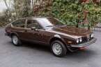 Thumbnail Photo 1 for 1979 Alfa Romeo Alfetta