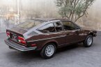 Thumbnail Photo 3 for 1979 Alfa Romeo Alfetta