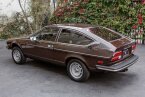Thumbnail Photo 5 for 1979 Alfa Romeo Alfetta