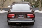 Thumbnail Photo 4 for 1979 Alfa Romeo Alfetta