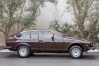 Thumbnail Photo 2 for 1979 Alfa Romeo Alfetta