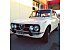 1979 Alfa Romeo Other Alfa Romeo Models