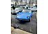 1979 Alfa Romeo Spider