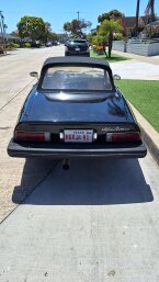 Thumbnail Photo 2 for 1979 Alfa Romeo Spider Veloce for Sale by Owner