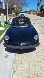 Thumbnail Photo 6 for 1979 Alfa Romeo Spider Veloce for Sale by Owner