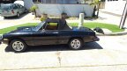Thumbnail Photo 4 for 1979 Alfa Romeo Spider Veloce for Sale by Owner