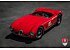 1979 Alfa Romeo Spider
